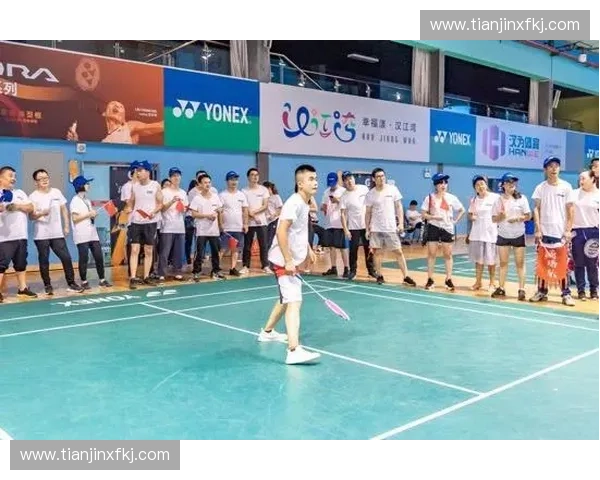 转体挑球核心技巧解析与实战应用训练提升指南系统方法与常见误区