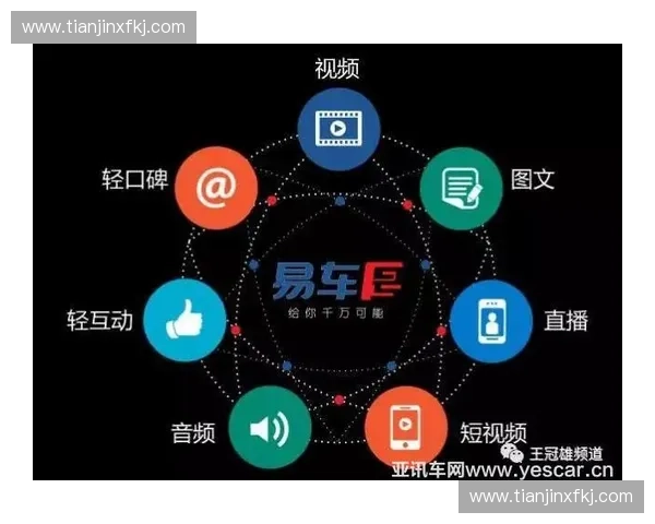 体育产业背景下竞技体育财务管理创新与风险控制路径分析实践