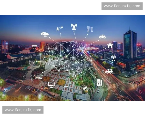 突发事件防范处置与协同联动的综合应急预案体系建设方案实施路径