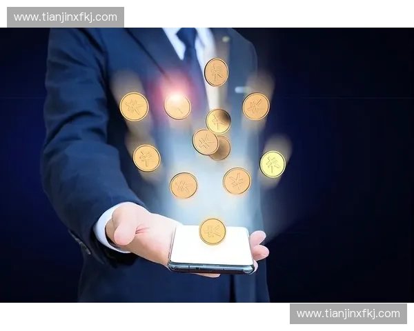 体育数字藏品时代来临收藏与投资并行发展新机遇