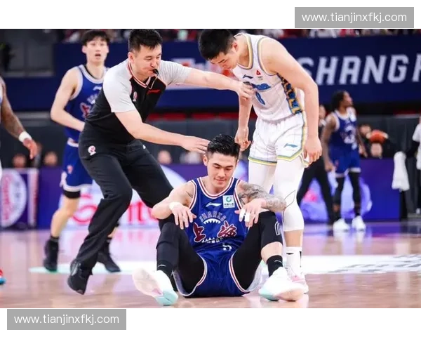 体育争议背后的真相 揭示竞技场中的不公与隐秘角力