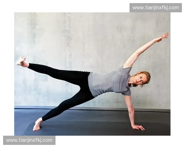 力量测定在运动表现与康复评估中的应用与研究进展