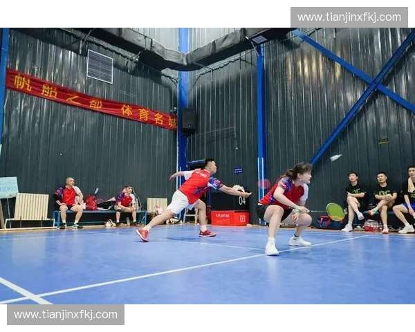 探索体育航拍的独特视角提升赛事传播效果与观众体验 探索体育航拍的独特视角提升赛事传播效果与观众体验