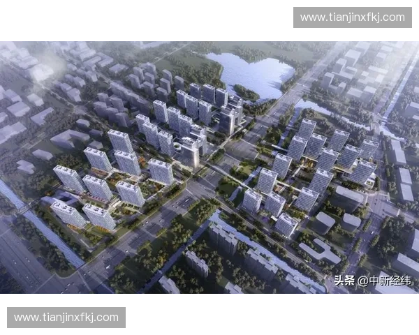 打造活跃互动的体育社区运营策略与实践分享