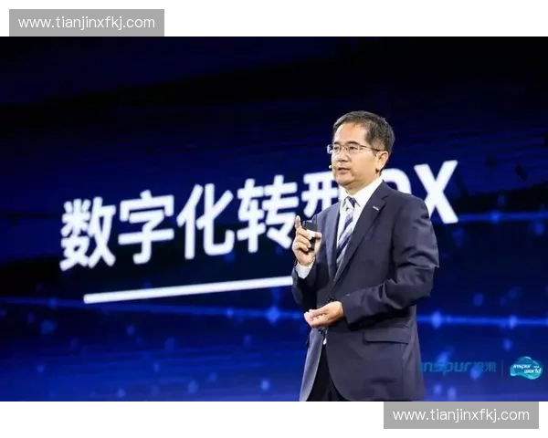 全球运动品牌年轻化浪潮下的科技创新与潮流文化融合趋势发展观察
