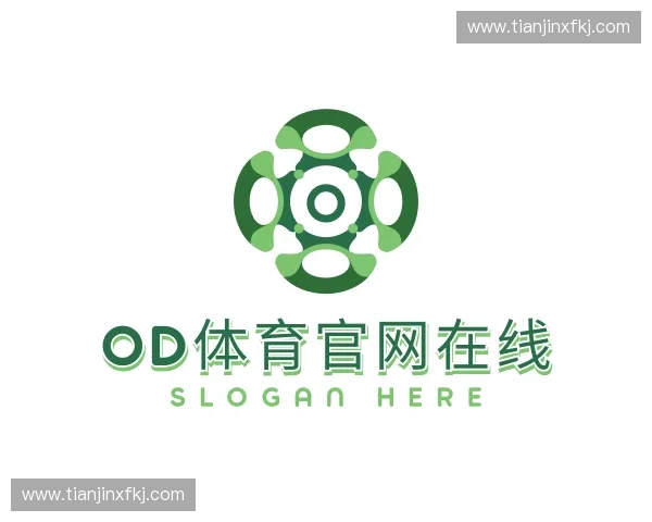 介绍OD体育官网在线